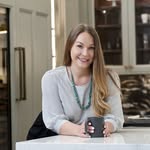 Danielle Burke - @danielleburkedesign - Instagram