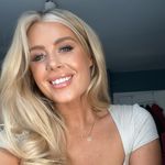 Danielle Burke - @danielleburke__ - Instagram