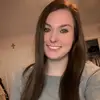 Danielle Burke - @daniellelburke - TikTok