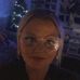 Danielle Burke - Facebook
