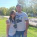 Danielle Burke - Facebook