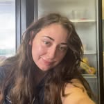 Danielle Burke | Acupuncture Student - @danielleburke.acupuncture - Instagram