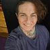 Danielle Burkett - Facebook