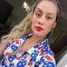 Danielle Burkhardt - Facebook
