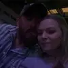 Danielle Burkhart - @danielleburkhart5 - TikTok