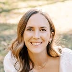 Danielle Burkhead - @danielleburkhead - Instagram
