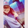 Danielle Burkholder - @danielleburkholder1122 - TikTok