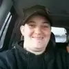 danielleburk8 - @danielleburk8 - TikTok