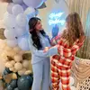 danielle.burke5 - @danielle.burke5 - TikTok
