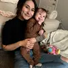 Danie~mom of 2🩷🩵 - @danielleburkett - TikTok