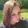 Puddnin - @danielleburke2023 - TikTok