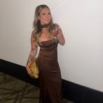𝕯𝖆𝖓𝖎𝖊𝖑𝖑𝖊♡𝕭𝖚𝖗𝖐𝖊 - @styledby.danielleb - Instagram