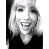Ariel Danielle Burleson - @cheerial32 - TikTok