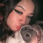 Dani Burleson - Facebook
