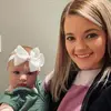 Danielle Burleson186 - @danielleburleson1 - TikTok