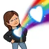 Danielle Burleson315 - @msb_teaches_history - TikTok