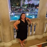 Danielle Burleson - @dburleson321 - Instagram