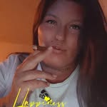 Danielle Burleson - @danielle.burleson23 - Instagram