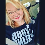 Danielle Burleson - Facebook