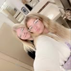 Danielle Burleson - Facebook