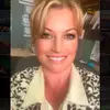 Danielle Burleson - @danielleaktoaz - TikTok
