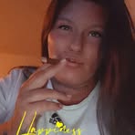 Danielle Burleson - Facebook