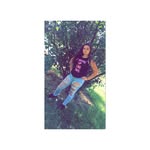 Danielle Burleson - @burleson.danielle - Instagram
