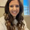 Danielle Burleson - @danielle_burleson1 - TikTok
