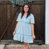 Danielle Burleson - @danieburleson - TikTok