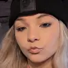 Danielle Burleson - @danielleburleson04 - TikTok