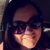 Danielle Burleson - @dani.b.321 - TikTok