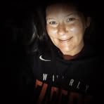 Danielle Burleson - Facebook