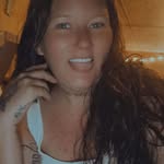 Danielle Burleson - @crazy_gurl_84 - Instagram