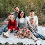 Danielle Burleson - Facebook