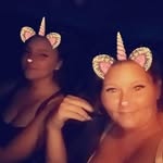 Danielle Burleson - @burledao69 - Instagram
