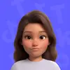Danielle Burleson - @danielleburleson6 - TikTok