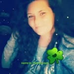 Danielle Burleson - @danielle.burleson.165 - Instagram