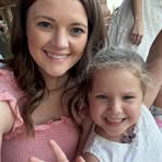 Danielle Burleson - Facebook