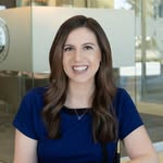 Danielle Burleson | McKinney Real Estate Agent - @daniellesellsnorthtx - Instagram