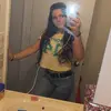 Danielle Burleson - @danielleburleson3 - TikTok