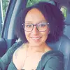 Danielle Burleson - @danielle_burleson - TikTok
