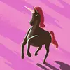 Danielle Burleson - @danielle.burleson8 - TikTok