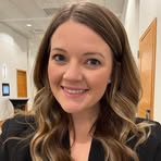 Danielle Burleson Realtor - Facebook