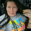 Danielle - @danielleburleson58 - TikTok