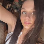 Danielle Smith - Facebook