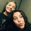 Danielleburleson24 - @danielleburleson24 - TikTok