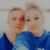 Haley - @haleydanielleburleson - TikTok