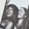 Dani Burnham - @daniburnhamm - TikTok