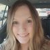 Danielle Burnham - Facebook