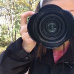 Danielle Burnham - @daniellekatelyn_photography - Instagram